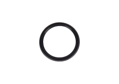 Turbo Boru Oringi (Üstteki) 1.5 Clio Symbol 2013 Sonrası Modeller İçin- Stepway 2013 Sonrası Modeller İçin