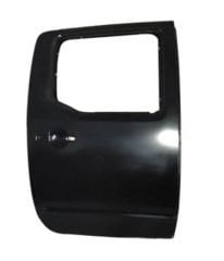 Nissan Navara Arka Kapı Sağ 07-13