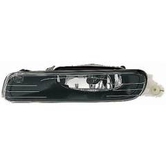 Sis Farı Ön Sol Bmw 3 Serisi 1998-2001 Arası E46