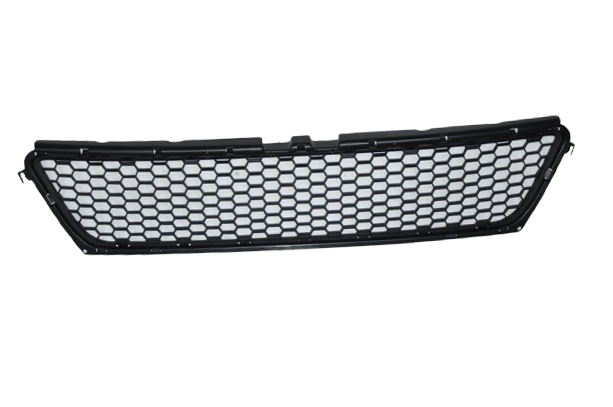 Ön Tampon Alt Izgara Sandero 2008-2012 Modelleri İçin