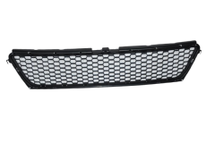 Ön Tampon Alt Izgara Sandero 2008-2012 Modelleri İçin