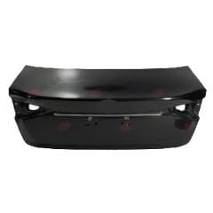 Corolla 18- Bagaj Kapağı