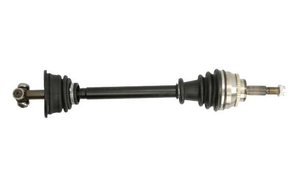 Sol Ön Aks 1.9 Tdi 44 Diş Megane 1995-2002 Arası Modeller İçin