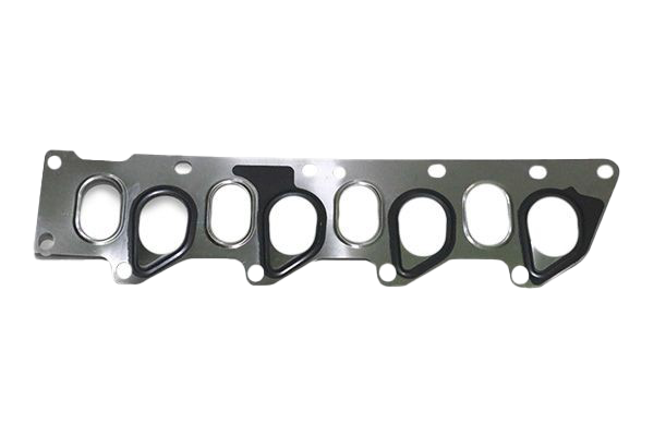 Egzoz Manifold Contası 1.9 Trafic-Megane