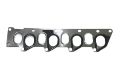 Egzoz Manifold Contası 1.9 Trafic-Megane