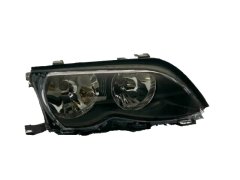 Far Ön Sağ Bmw 3 Serisi 2001-2004 Arası E46