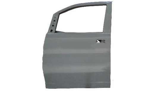 Hyundai Starex Ön Kapı Kuşak Deliksiz Sol 97-