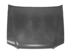 Nissan Pathfınder Motor Kaputu 99-04