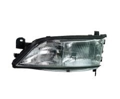 Far Ön Sol Opel Vectra B 1996-1998 Arası