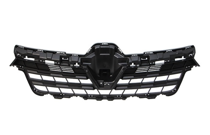 Express Ön Panjur 21-