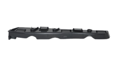 Tampon Yan Braketi Ön Sağ Sandero I 2009-2012 Modelleri İçin