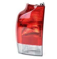 Volvo V70 Arka Stop Sw.Lh.00-04