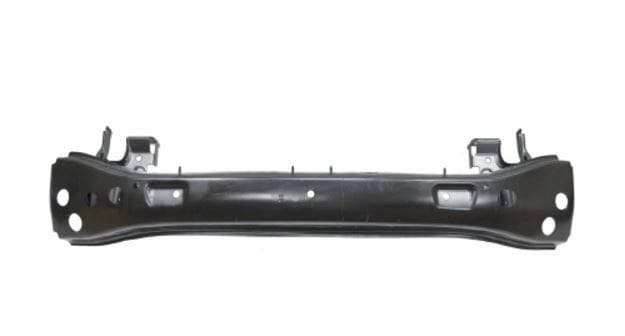 Volkswagen Transporter Ön Tampon Takviyesi 10-18