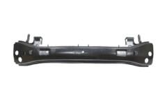 Volkswagen Transporter Ön Tampon Takviyesi 10-18