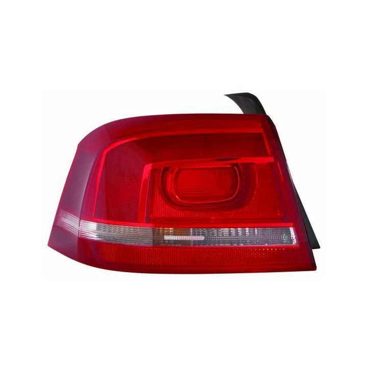 Stop Lambası Sol Dış Volkswagen Passat 2011 Sonrası