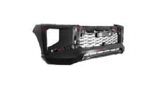 L200 Ön Tamp.Orta Panjurlu Spoilerli 19-