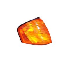 Sinyal Lambası (Sarı) Ön Sağ Mercedes C Serisi W202 1993-1996 Arası