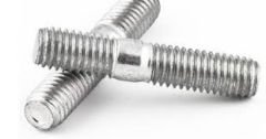 Egzoz Manifold Saplaması Şahin-Doğan-Kartal (Uzun 42Mm)