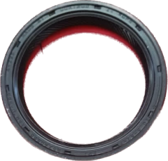 Turbo Contası 1.6 Jtd Linea-Doblo-Egea