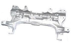 Linea/Fıorıno/Bıpper/Nemo 07-Motor Beşiği Alüminyum