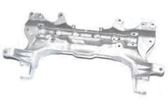 Linea/Fıorıno/Bıpper/Nemo 07-Motor Beşiği Alüminyum