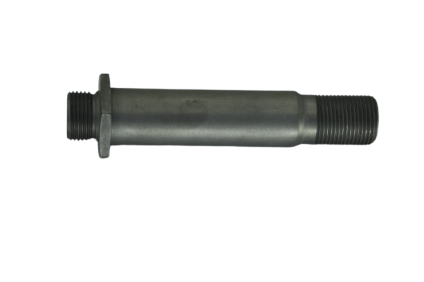 Yağ Filitre Manşonu 1.5 Clio-Kango-Megane 2- (100 Hp)