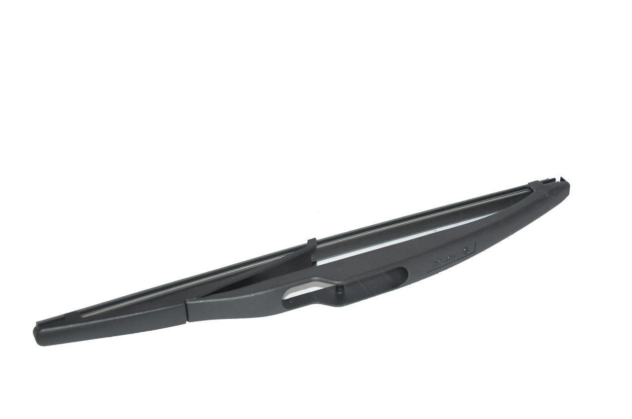 Silecek Süpürgesi Arka Megane 2 Sw-Scenic 2 (26 Cm)