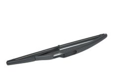 Silecek Süpürgesi Arka Megane 2 Sw-Scenic 2 (26 Cm)