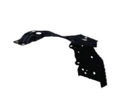 Express Ön Panel Yan Bağlantı Sacı Sağ 21-