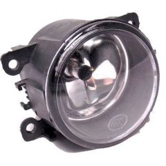 Sis Farı Megane 2-Megane 3-Fluence-Kango 3-Clio Thalia- Duster-Sandero 1 2012 Öncesi Modeller İçin-Master 2