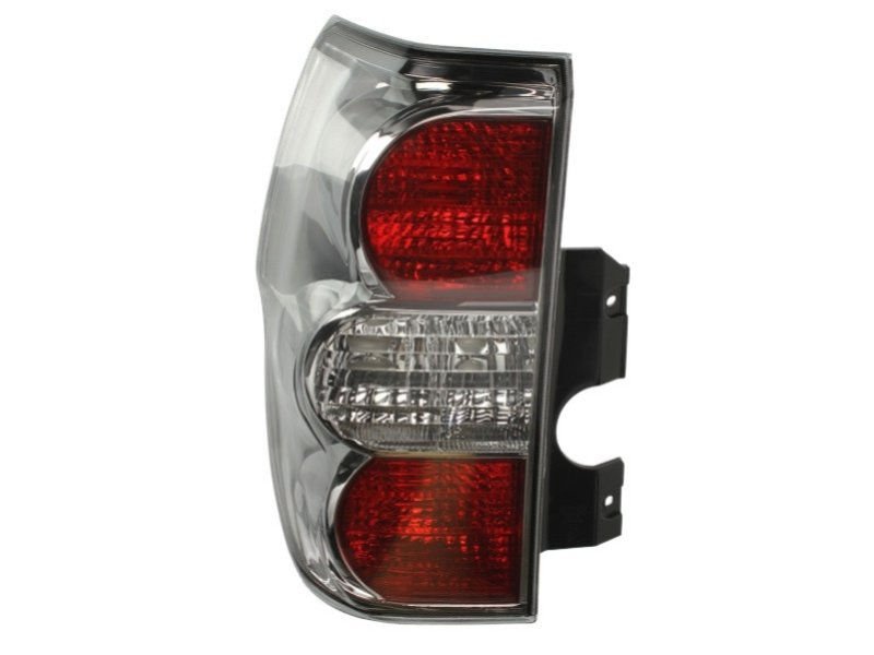 Stop Lambası Sol Suzuki Grand Vitara 2005 Sonrası (3 Kapı)