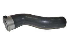 Turbo Borusu 1.5 Megane IV-Talısman-Kadjar