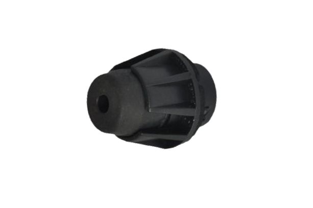 Bagaj Ayar Takozu Megane 3-Scenic 3