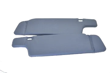 Güneşlik Takımı R11-R9