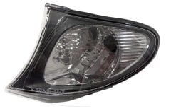 Sinyal Lambası Ön Sol (Beyaz) Bmw 3 Serisi 2001-2004 Arası E46