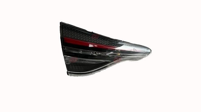 Clıo V 24- Stop İç Sağ