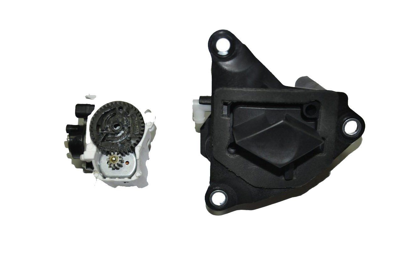 idi Dış Clio Hb 2003-2006 Modelleri Modelleri İçin