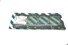 Silindir Kapak Contası 2.5 Ducato-Master (1.60 Mm )