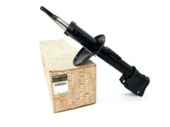 Ön Amortisör Duster