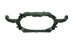 Crv Ön Panel Komple 09-