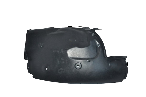 Çamurluk Davlumbazı Sağ Önün Arkası Megane Scenic 2004-2009 Modelleri İçin