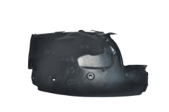 Çamurluk Davlumbazı Sağ Önün Arkası Megane Scenic 2004-2009 Modelleri İçin