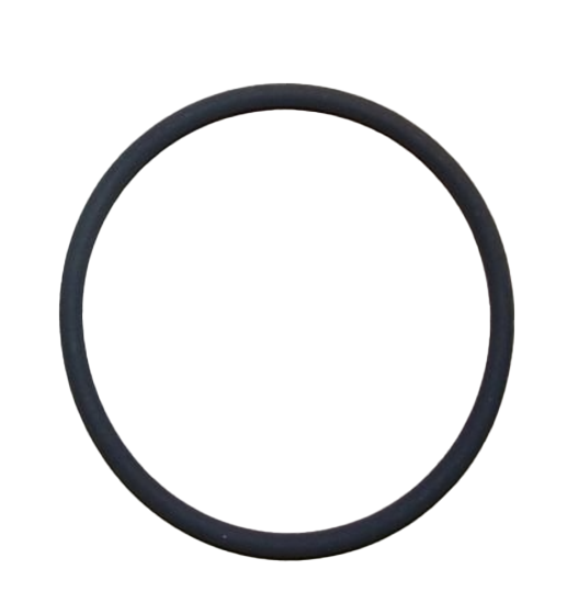 Turbo Boru Oringi Master 2011 Sonrası