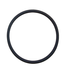 Turbo Boru Oringi Master 2011 Sonrası