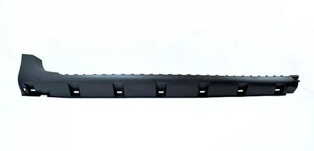 Sağ Marşbiyel Bakaliti Duster 2010-2018 Model Arası İçin
