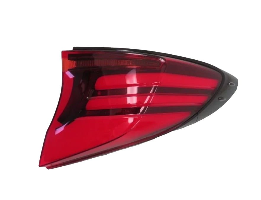 C-Hr Arka Stop Led.Sağ 20-