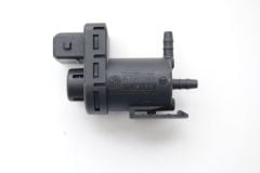 Turbo Basınç Valfi 1.9 Jtd Doblo (Elektrovana)