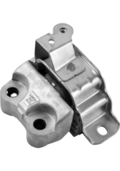 Sol Motor Takozu 1.3 Grande Punto