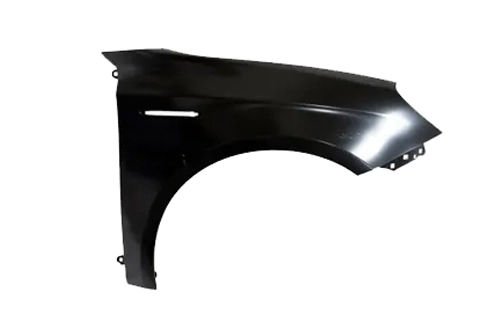 Gıulıetta Ön Çamurluk Delikli Sağ 10-