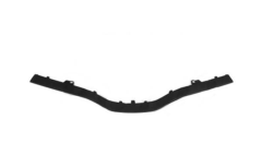 Kangoo Ön Panjur Kuşağı Alt Desen.12-